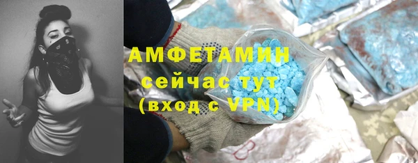 PSILOCYBIN Бугульма
